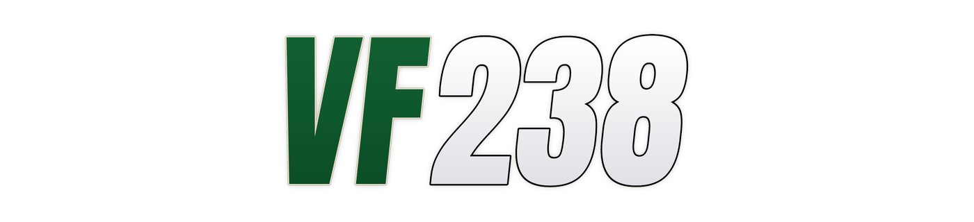 vf238